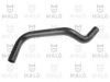 FORD 1595579 Radiator Hose